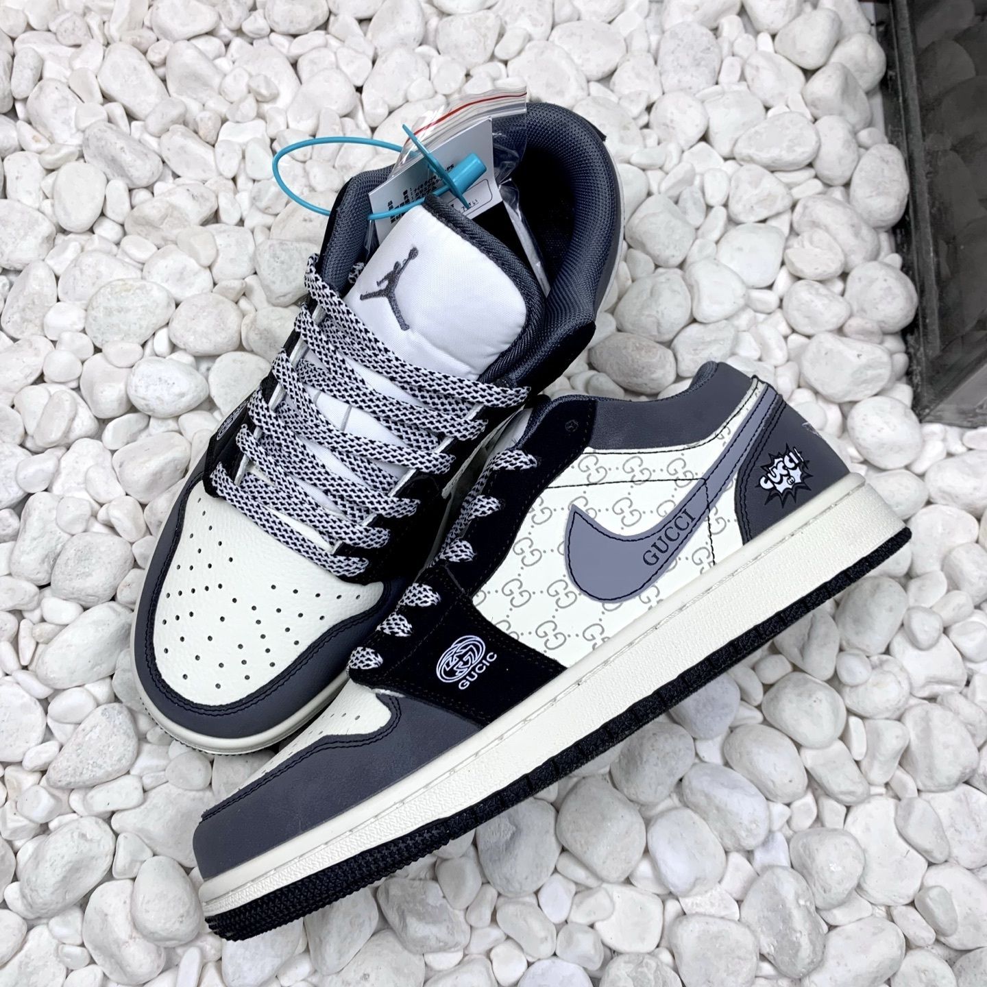 Nike-46.99$-A5886 gallery