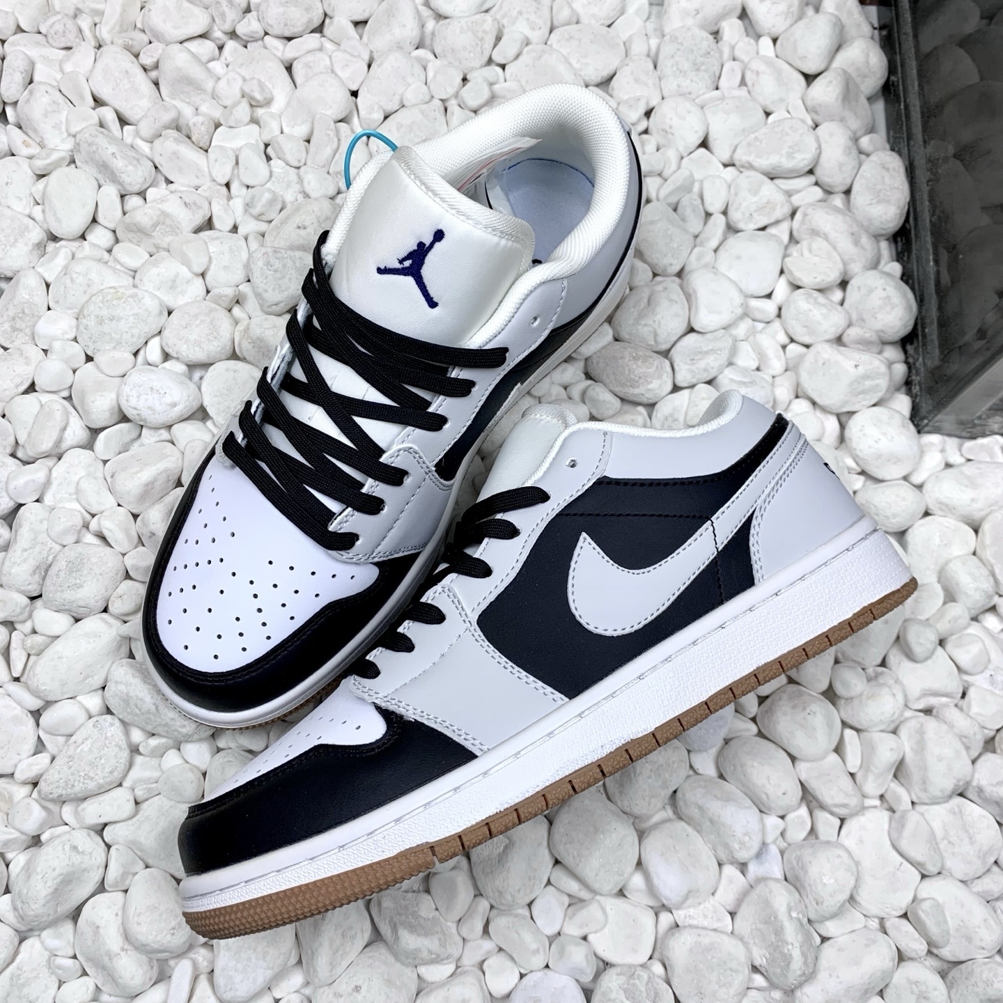 Nike-46.99$-A5886 gallery