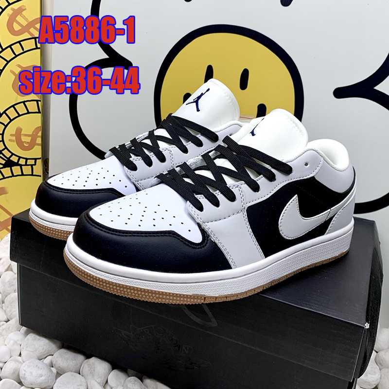 Nike-46.99$-A5886 gallery