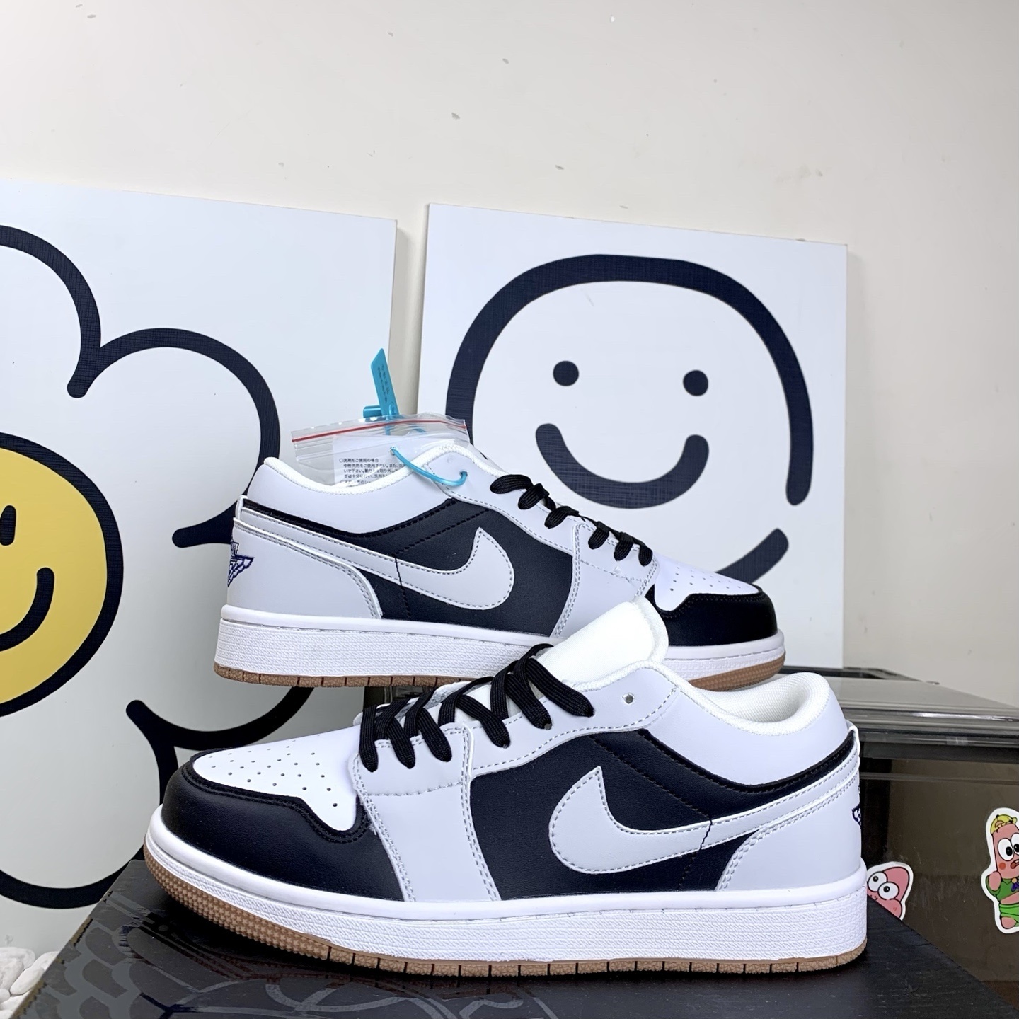 Nike-46.99$-A5886 gallery