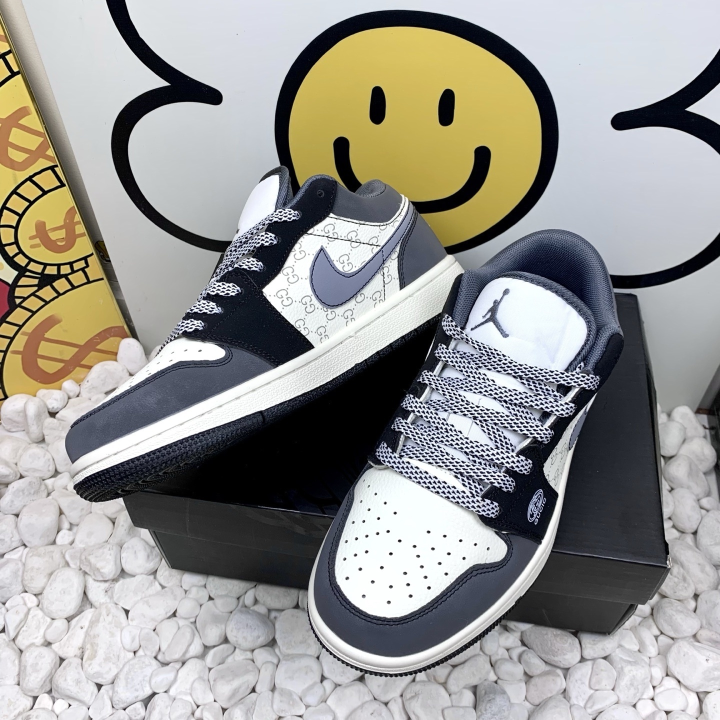 Nike-46.99$-A5886 gallery