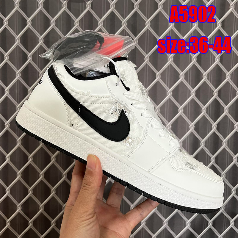 Nike-46.99$-A5902 gallery