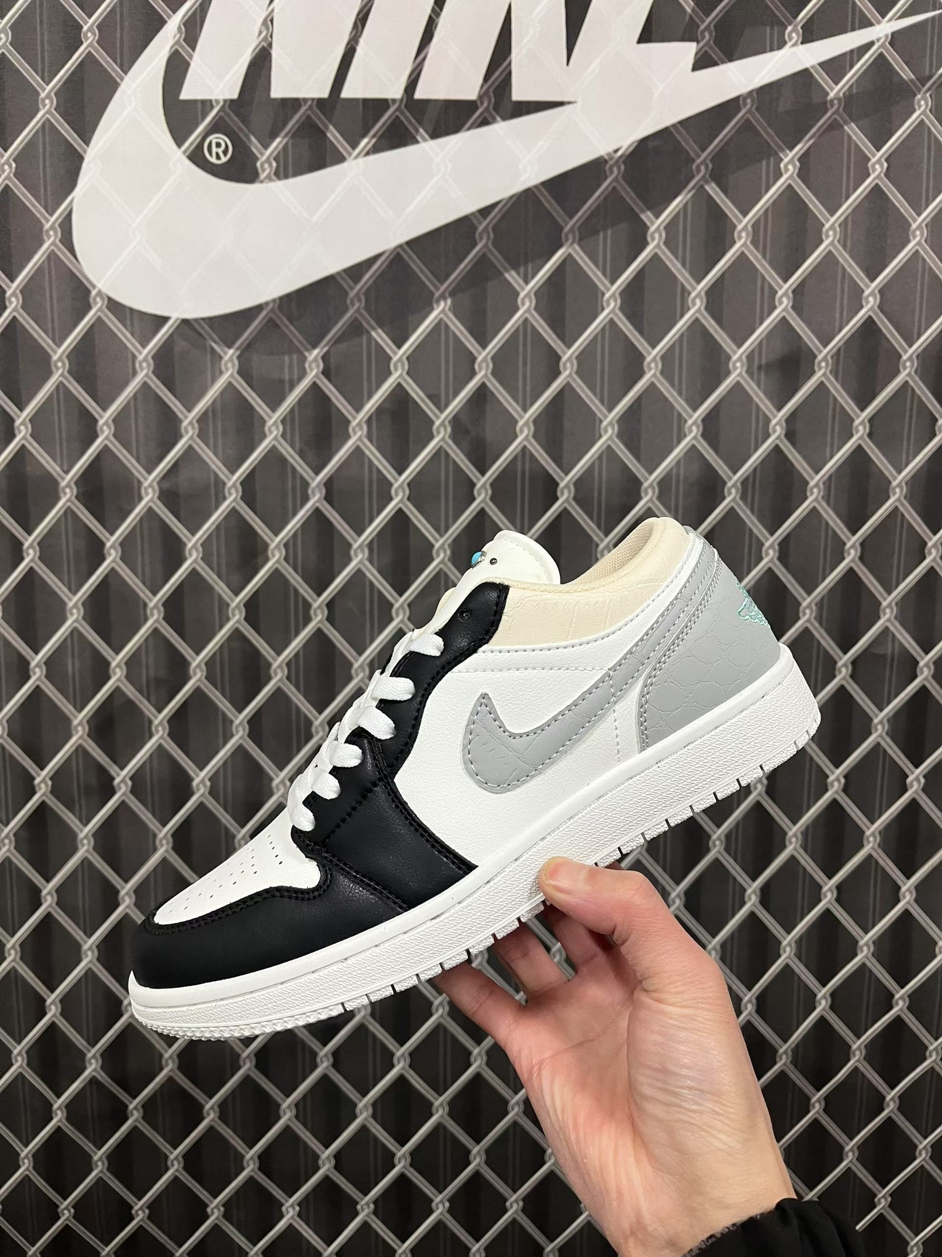 Nike-48.99$-A5900 gallery