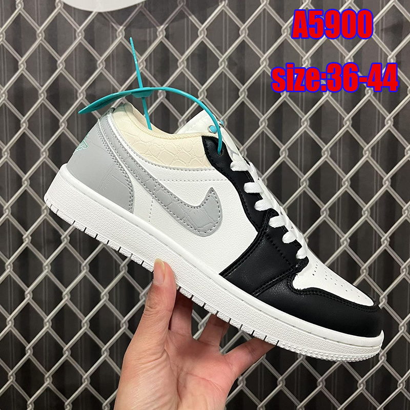 Nike-48.99$-A5900 gallery