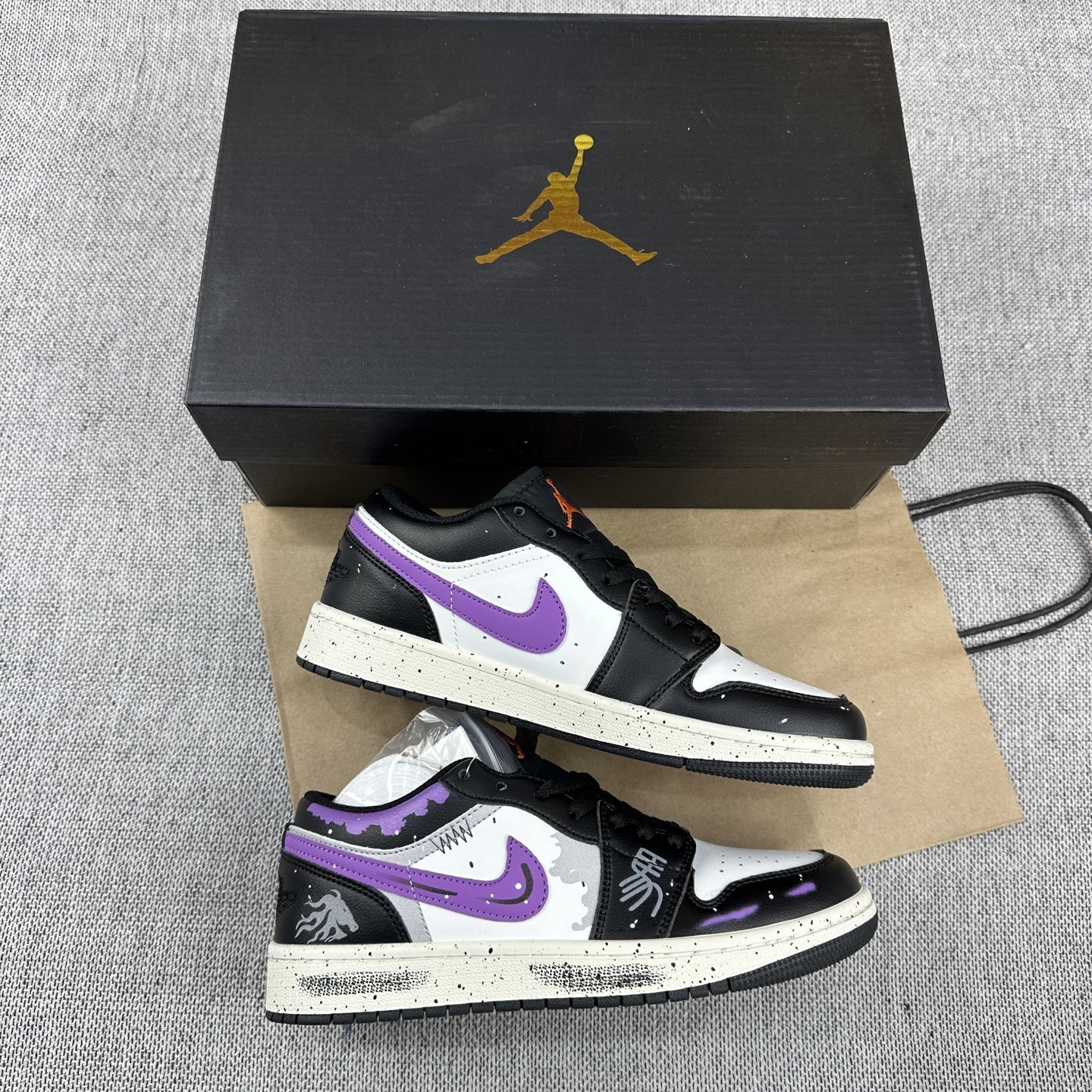 Nike-48.99$-A5563 gallery