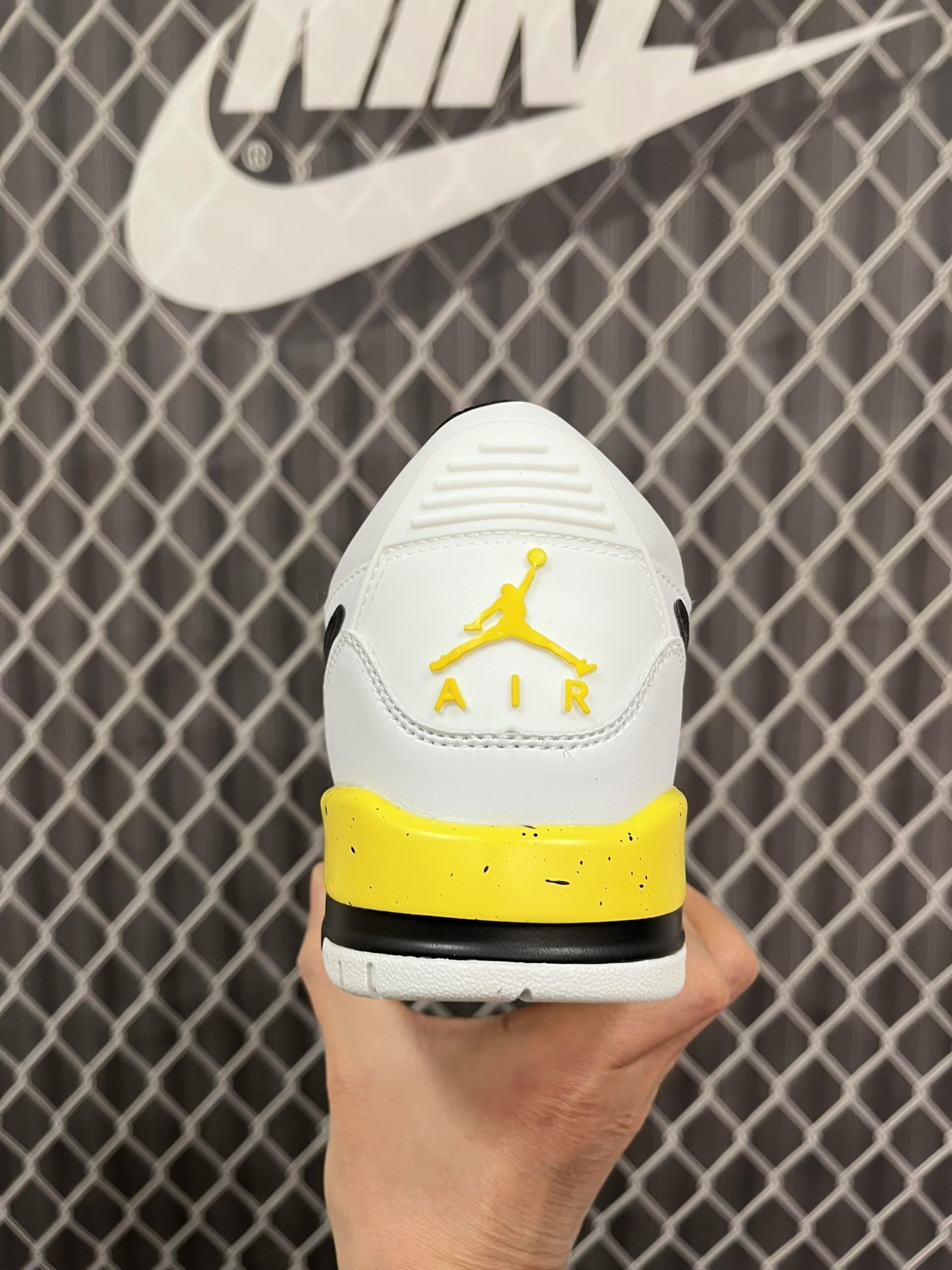 Nike-48.99$-A5901 gallery