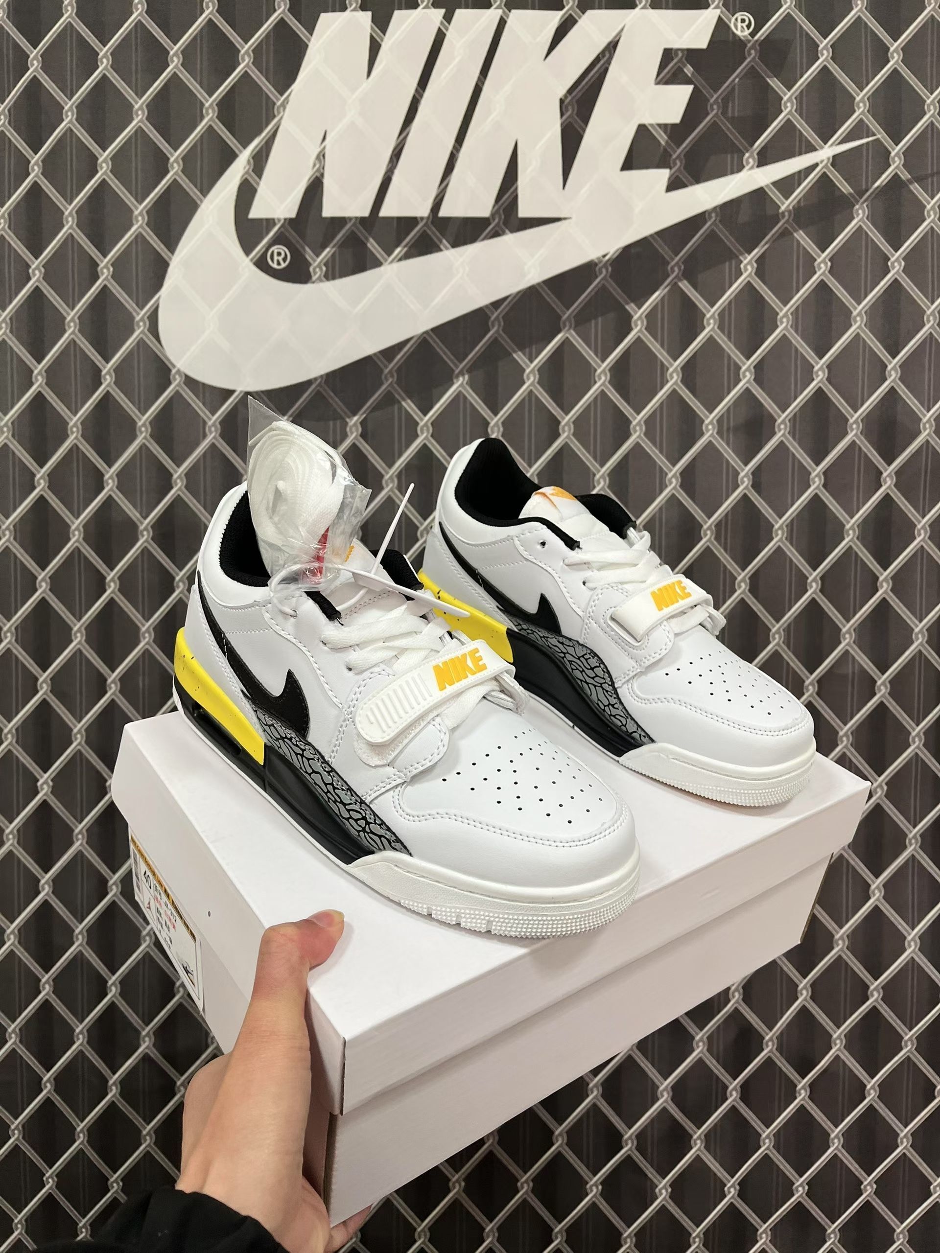 Nike-48.99$-A5901 gallery