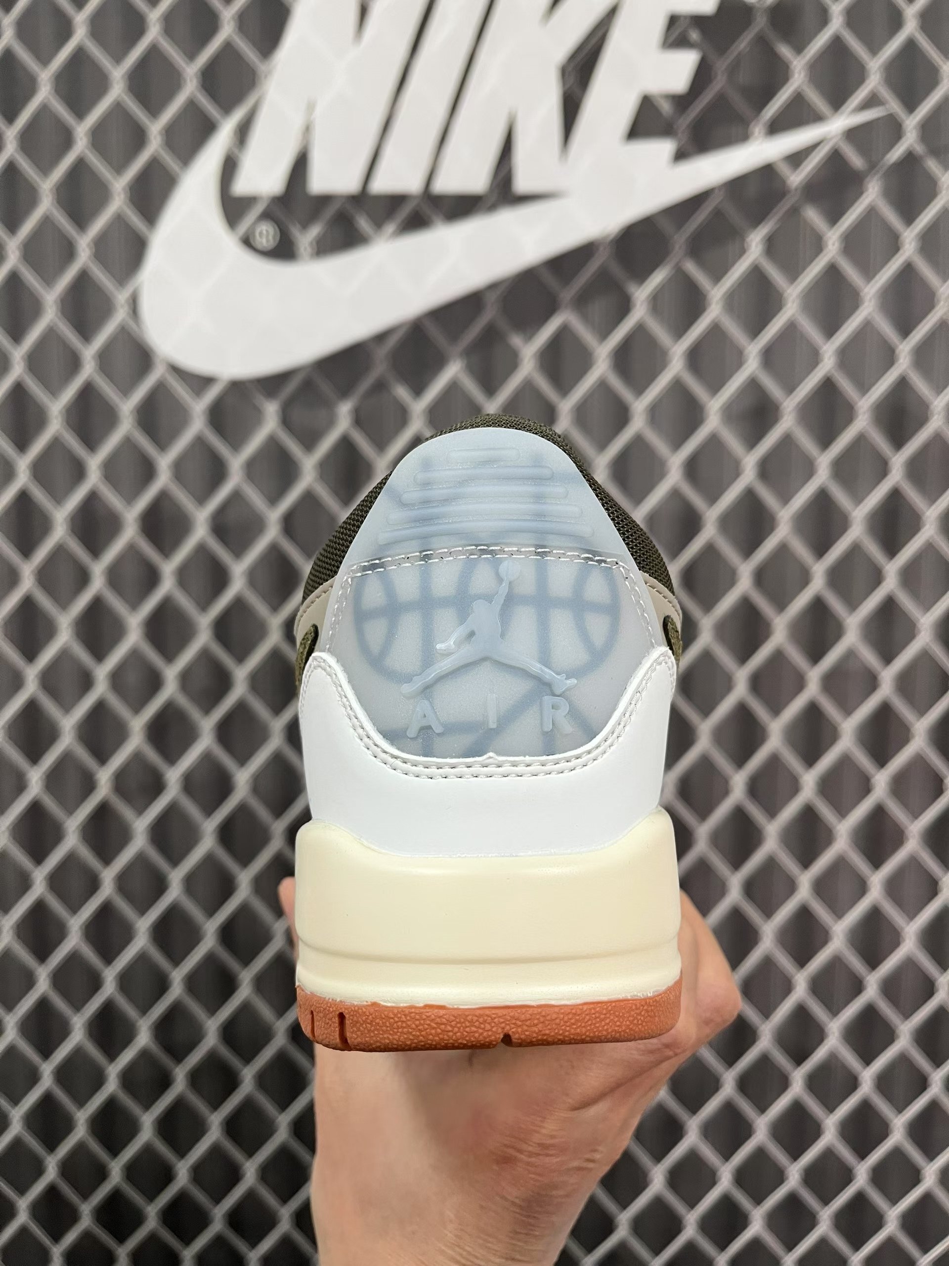 Nike-48.99$-A5901 gallery