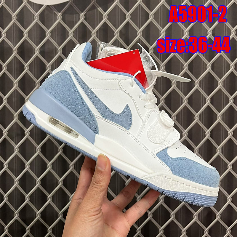 Nike-48.99$-A5901 gallery