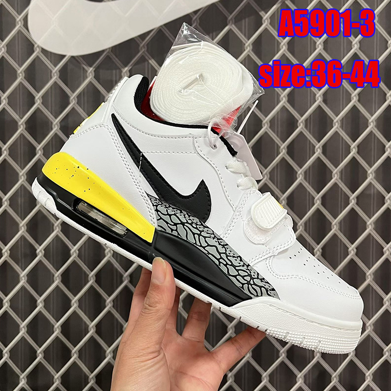 Nike-48.99$-A5901 gallery