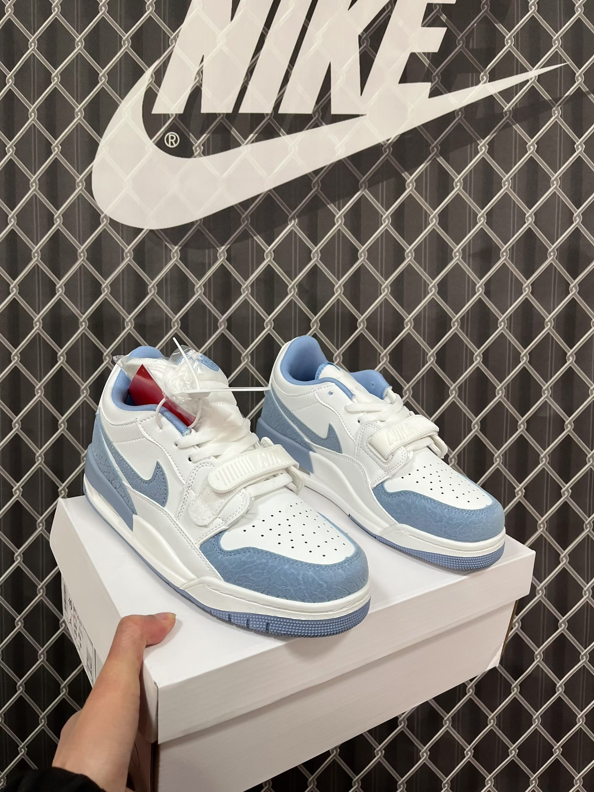 Nike-48.99$-A5901 gallery