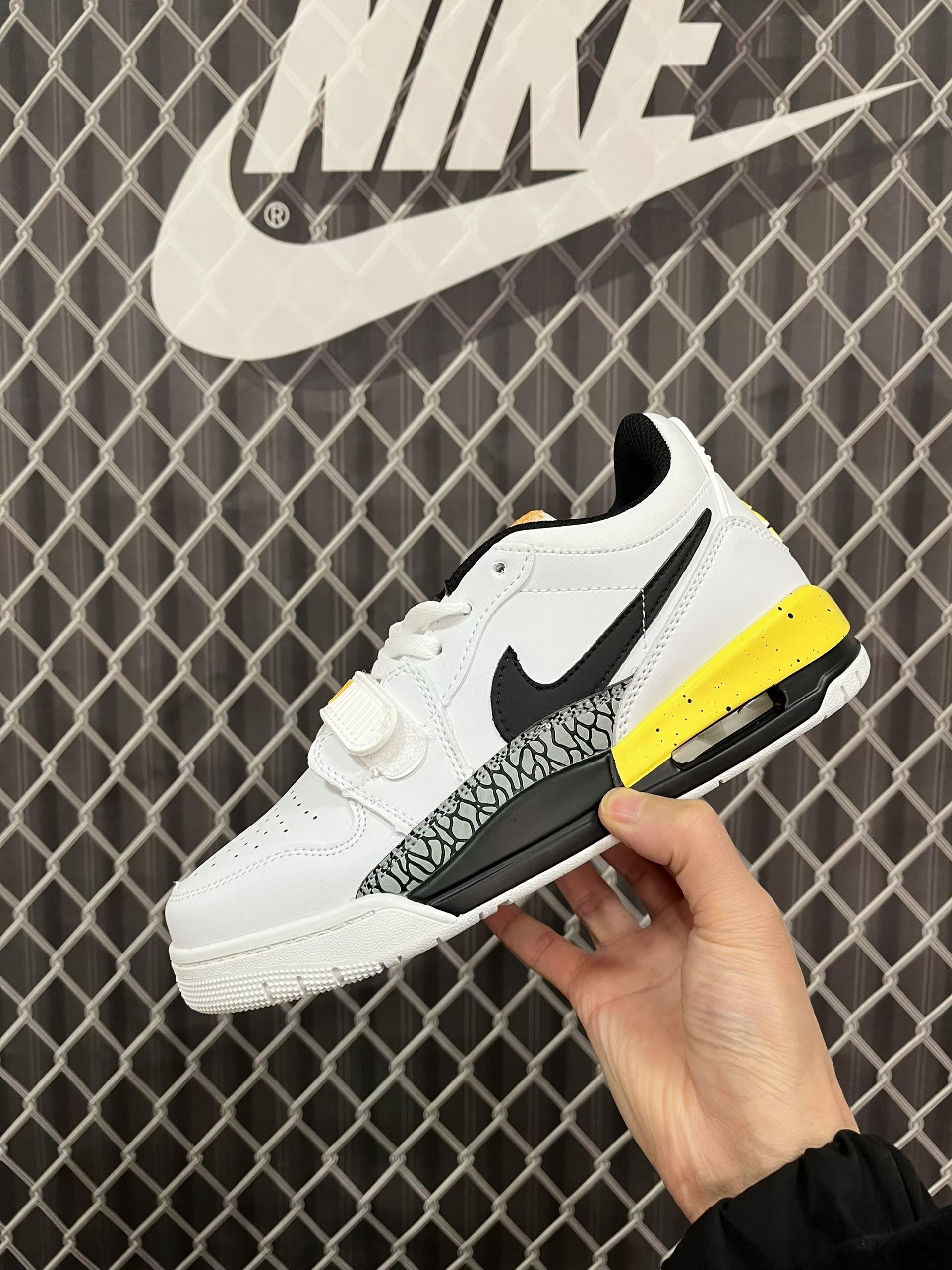 Nike-48.99$-A5901 gallery