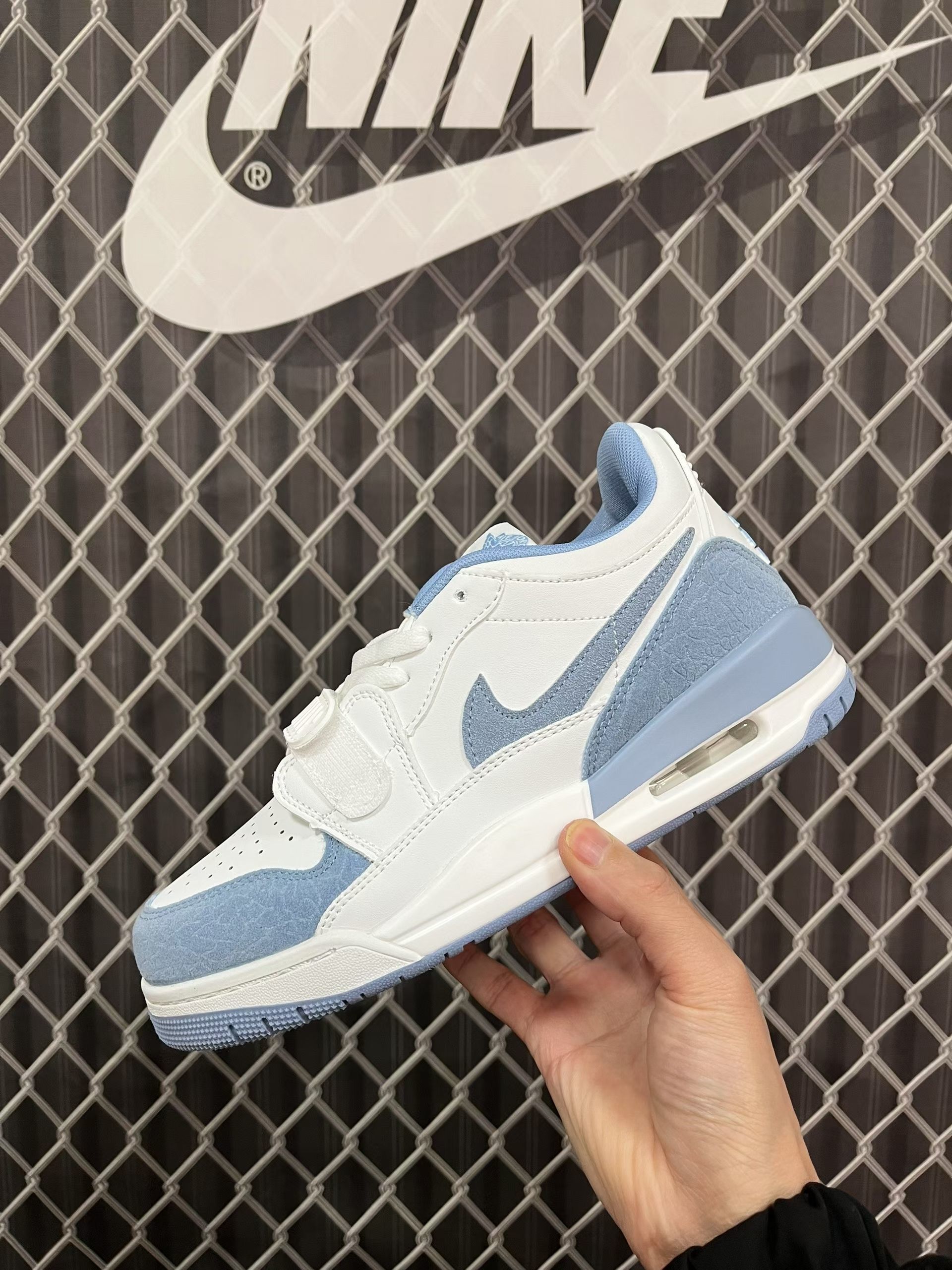 Nike-48.99$-A5901 gallery