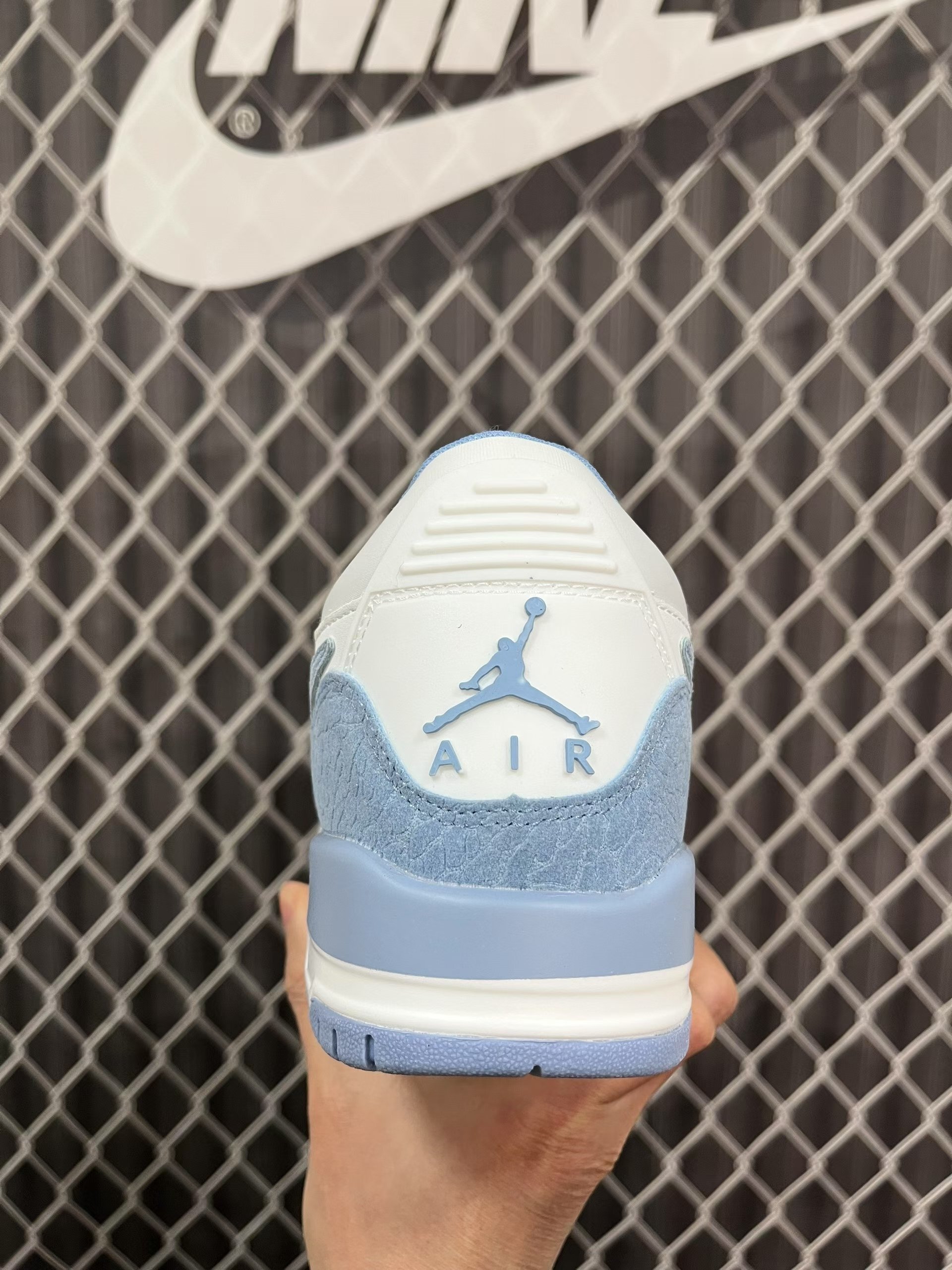 Nike-48.99$-A5901 gallery