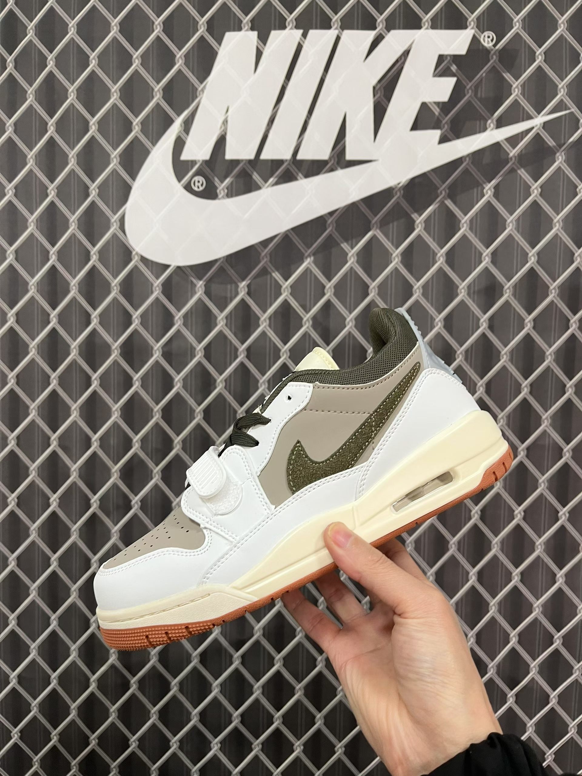 Nike-48.99$-A5901 gallery