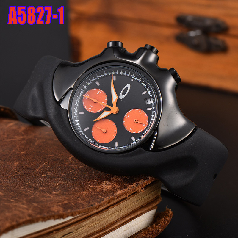 Oakley-36.99$-A5827 gallery