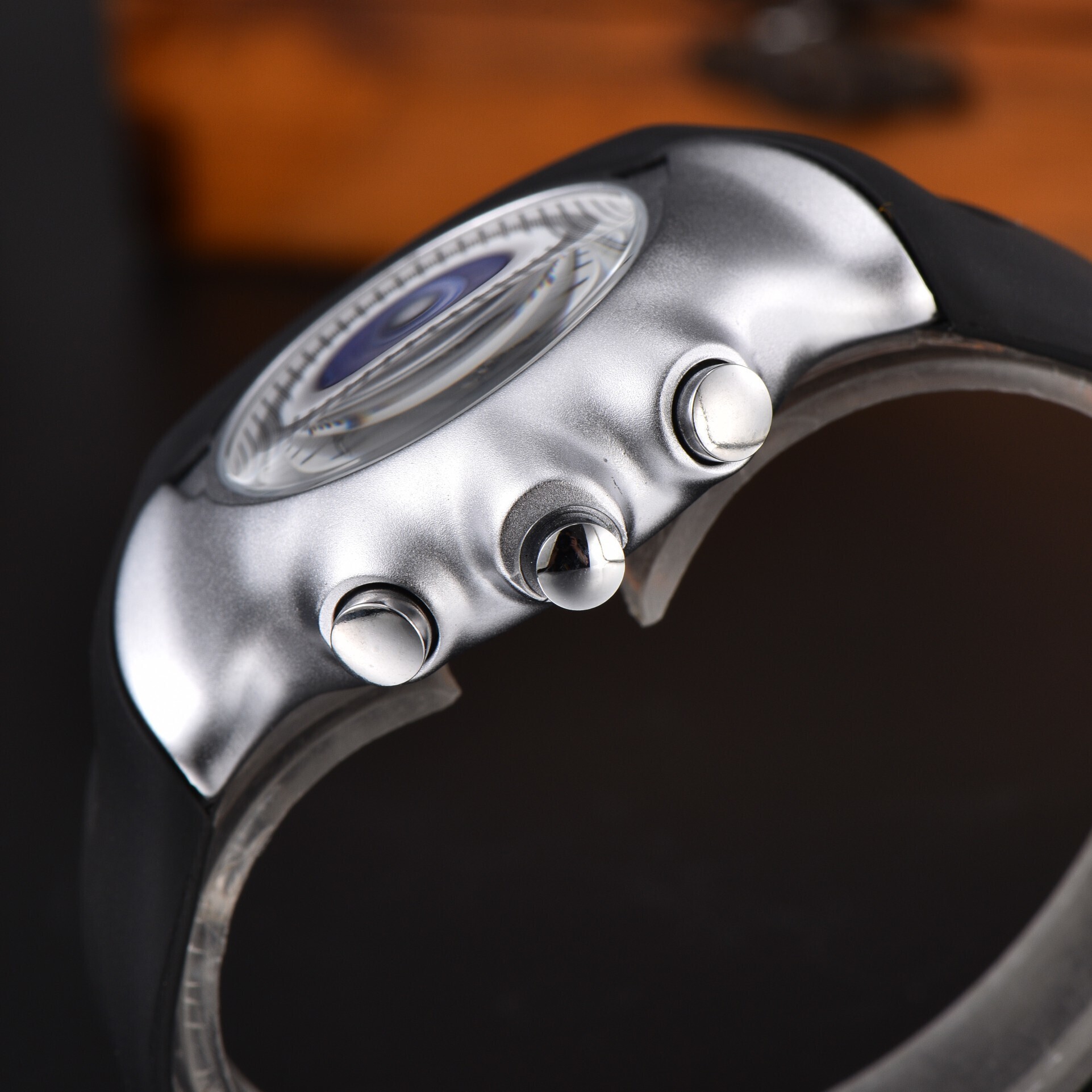 Oakley-36.99$-A5827 gallery