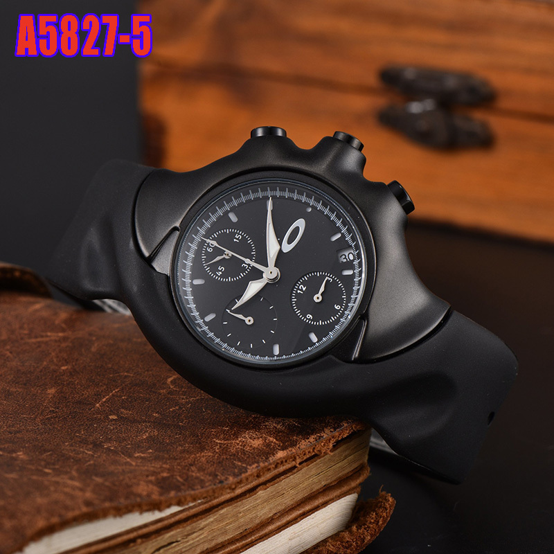 Oakley-36.99$-A5827 gallery