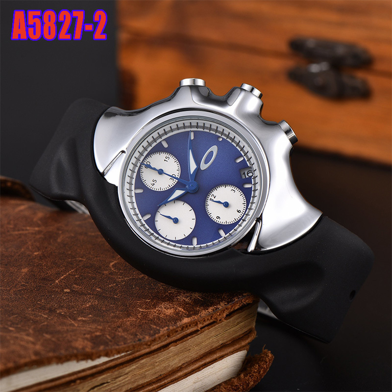 Oakley-36.99$-A5827 gallery