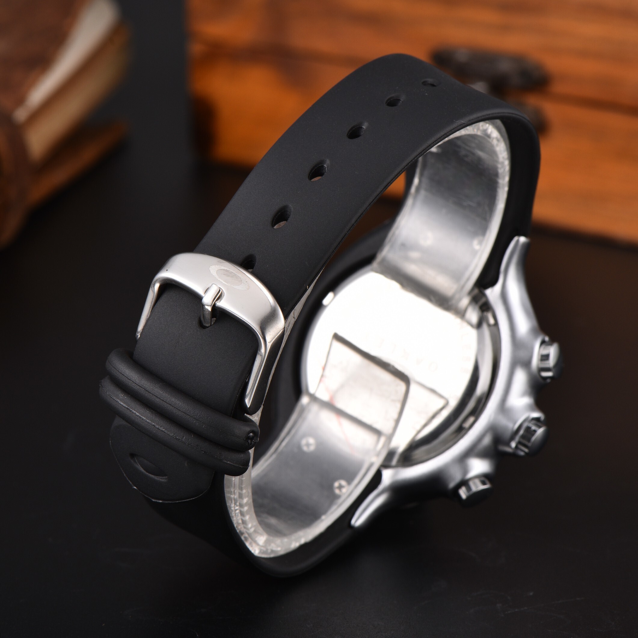 Oakley-36.99$-A5827 gallery