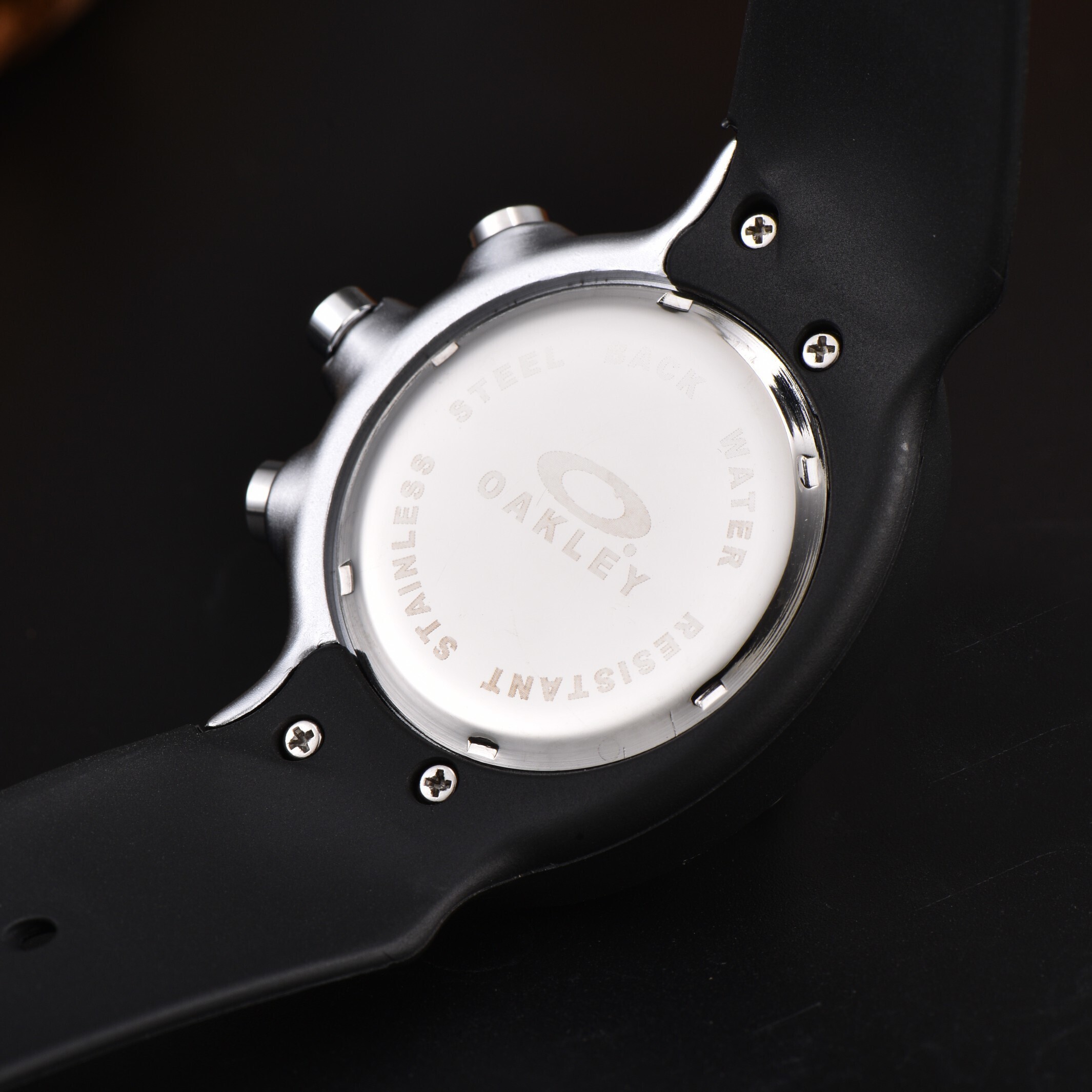 Oakley-36.99$-A5827 gallery