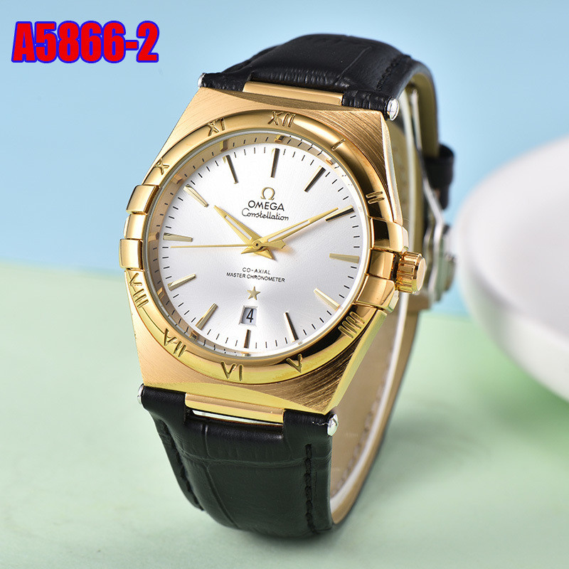 Omega-39.99$-A5866 gallery