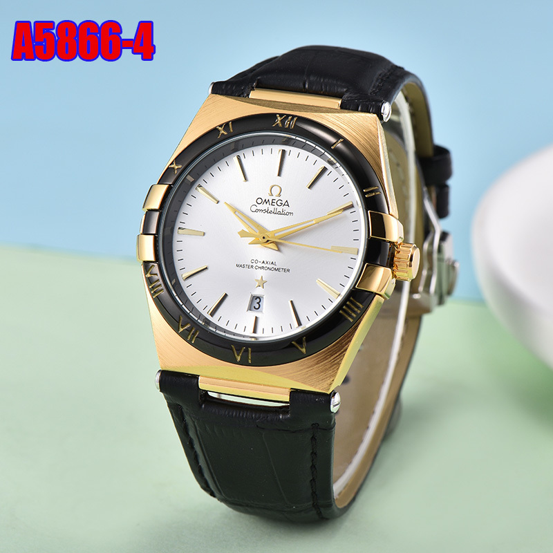 Omega-39.99$-A5866 gallery