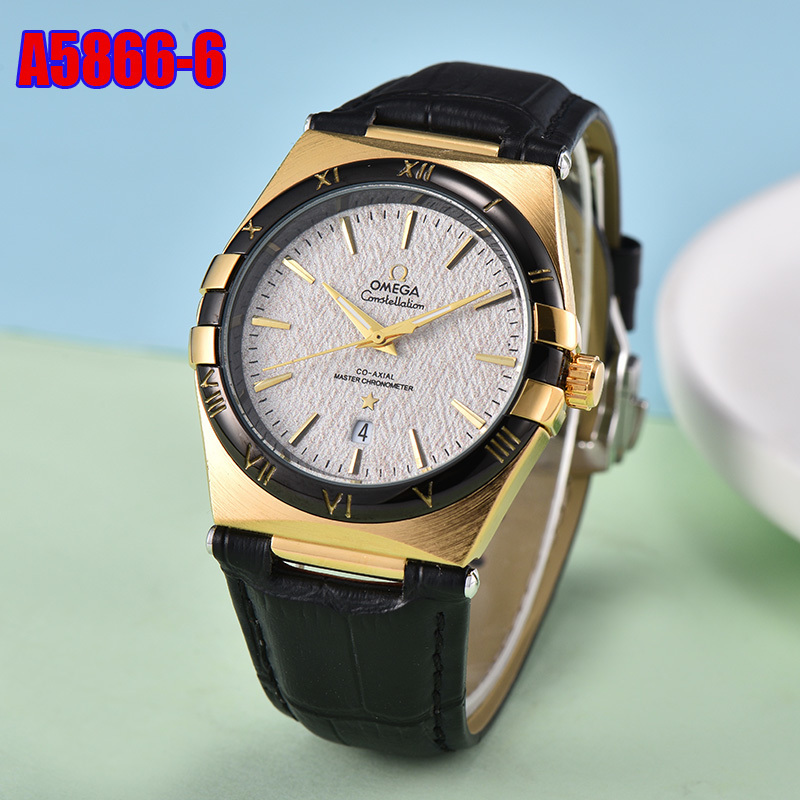 Omega-39.99$-A5866 gallery