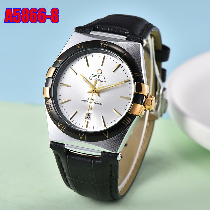 Omega-39.99$-A5866 gallery