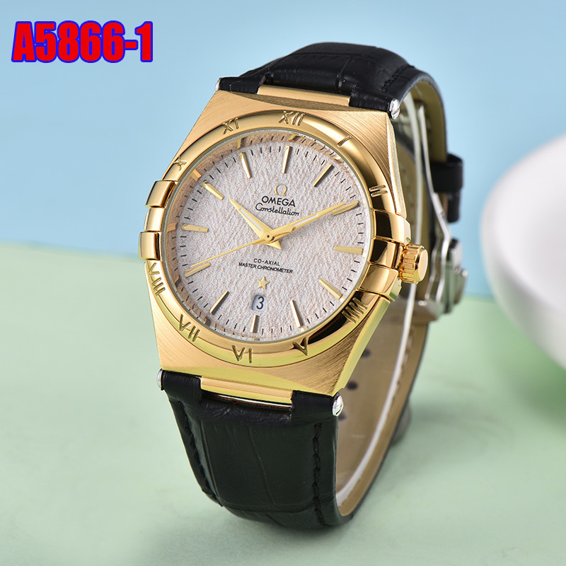 Omega-39.99$-A5866 gallery