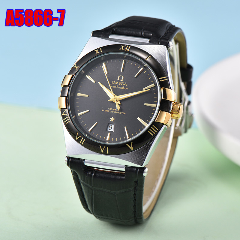 Omega-39.99$-A5866 gallery