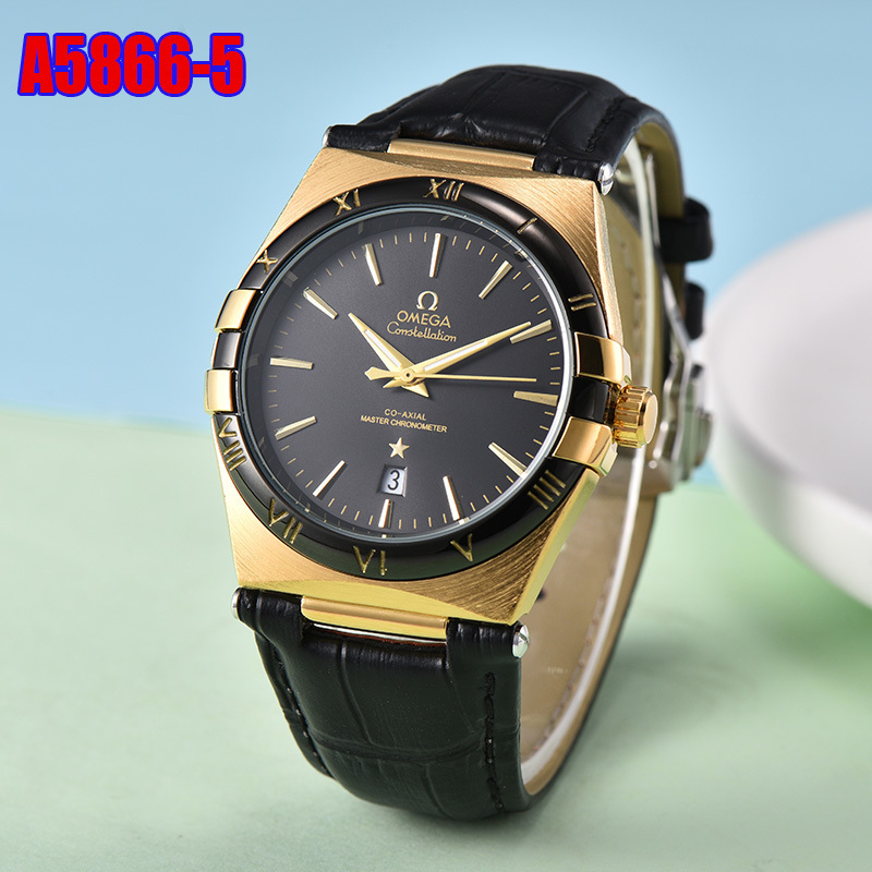 Omega-39.99$-A5866 gallery