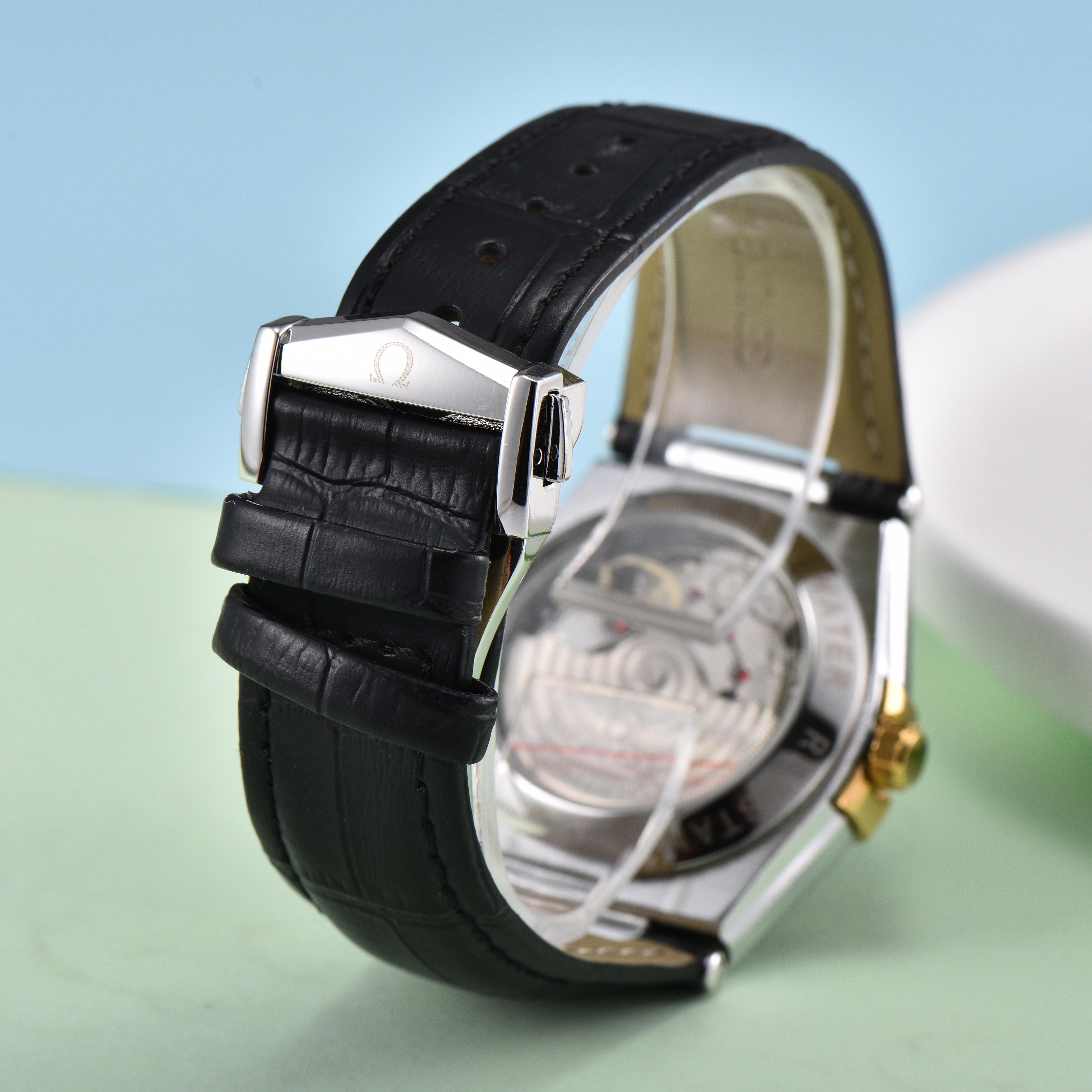 Omega-39.99$-A5866 gallery