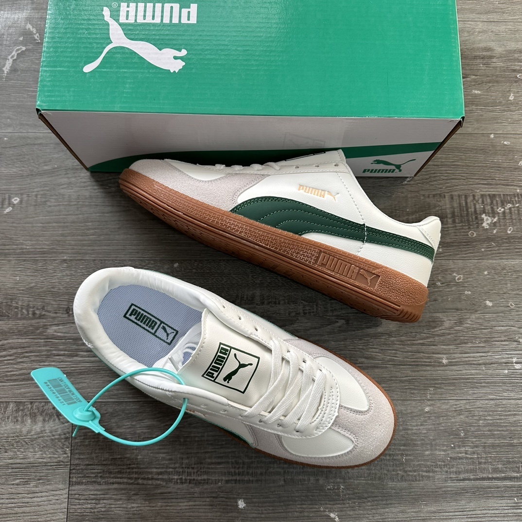 Pama-36.99$-A4382 gallery