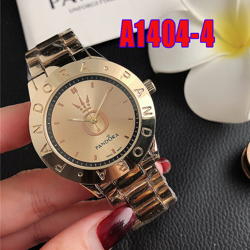 Pandora-16.99$-A1404 gallery