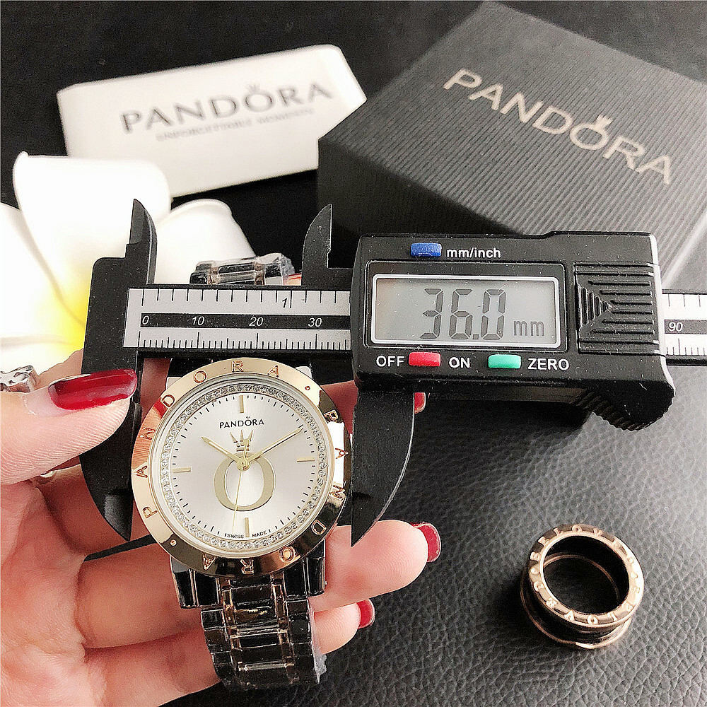 Pandora-16.99$-A1473 gallery
