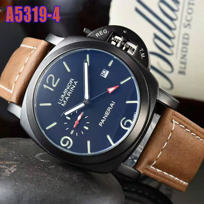 Panerai-42.99$-A5319 gallery