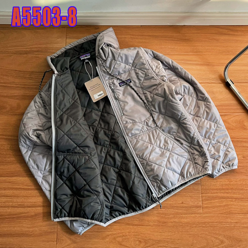Patagonia-82.99$-A5503 gallery