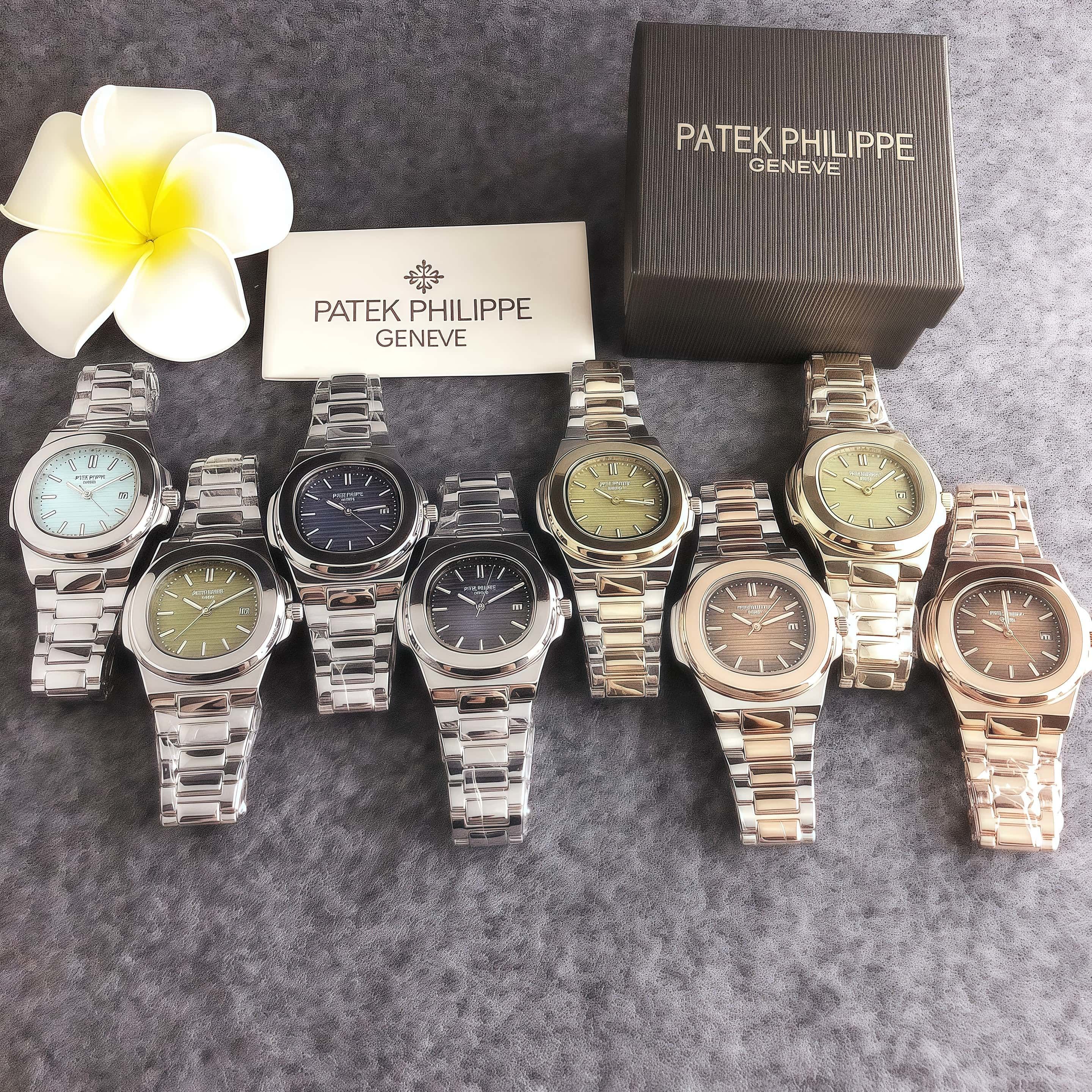 Patek philippe-19.99$-A4961 gallery