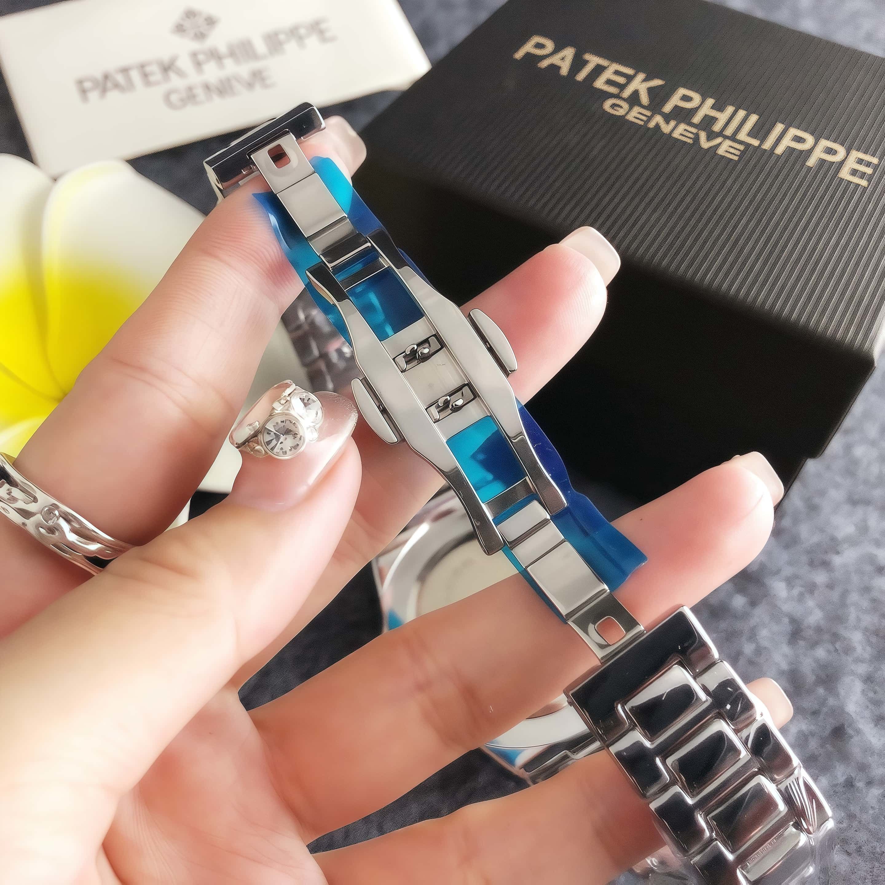 Patek philippe-19.99$-A4961 gallery