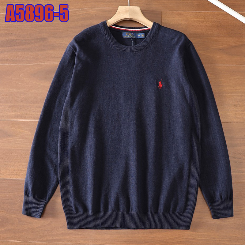 Polo-42.99$-A5896 gallery