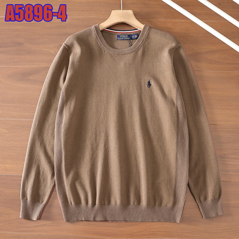 Polo-42.99$-A5896 gallery