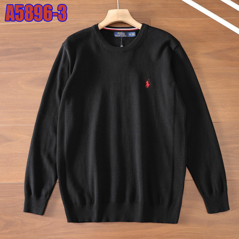 Polo-42.99$-A5896 gallery