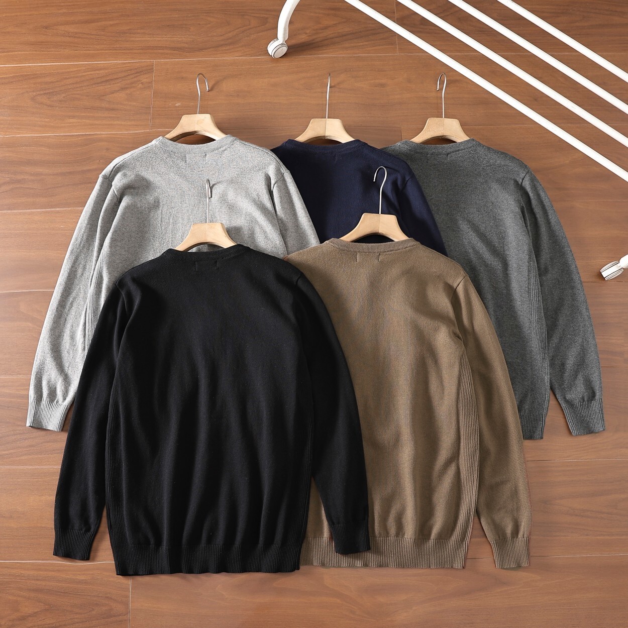 Polo-42.99$-A5896 gallery