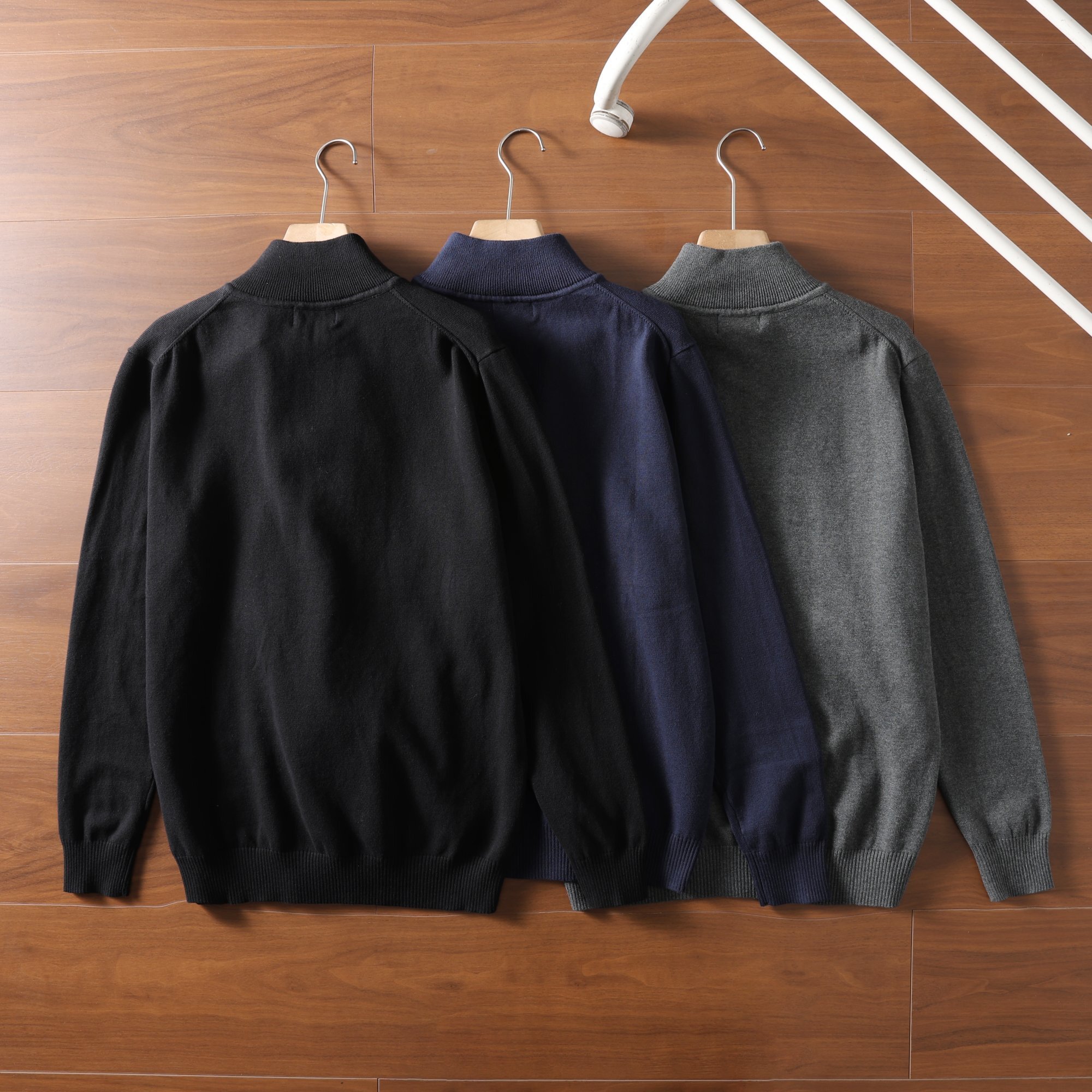 Polo-45.99$-A5898 gallery