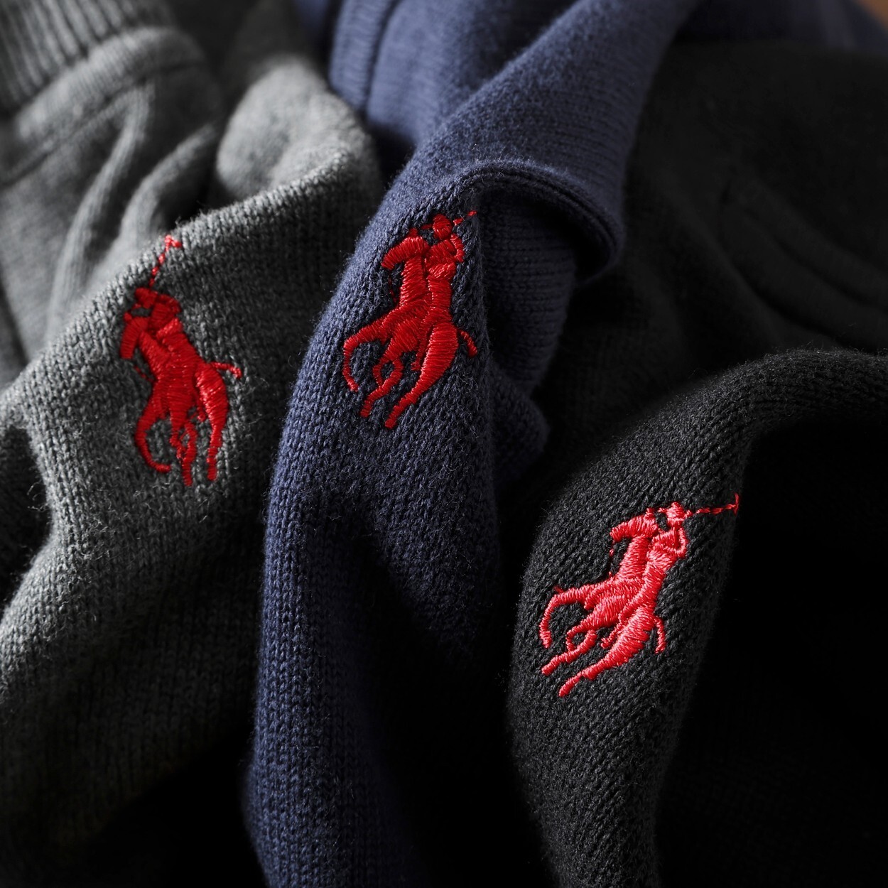 Polo-45.99$-A5898 gallery