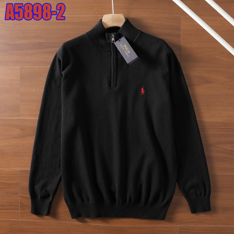 Polo-45.99$-A5898 gallery