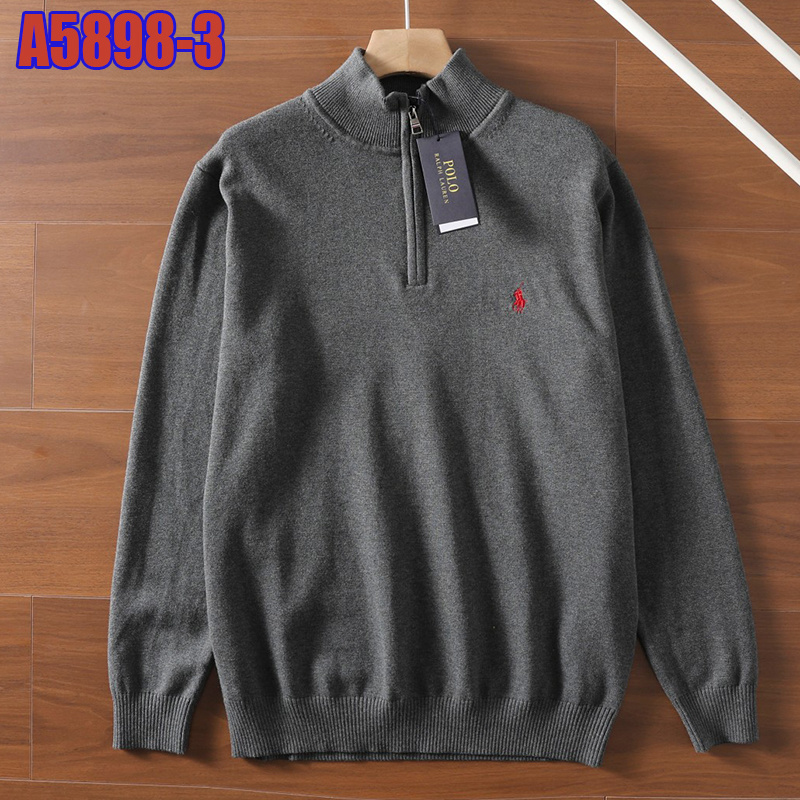 Polo-45.99$-A5898 gallery