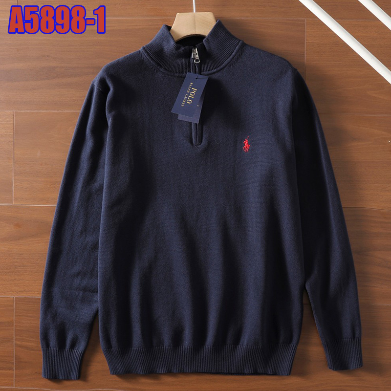 Polo-45.99$-A5898 gallery