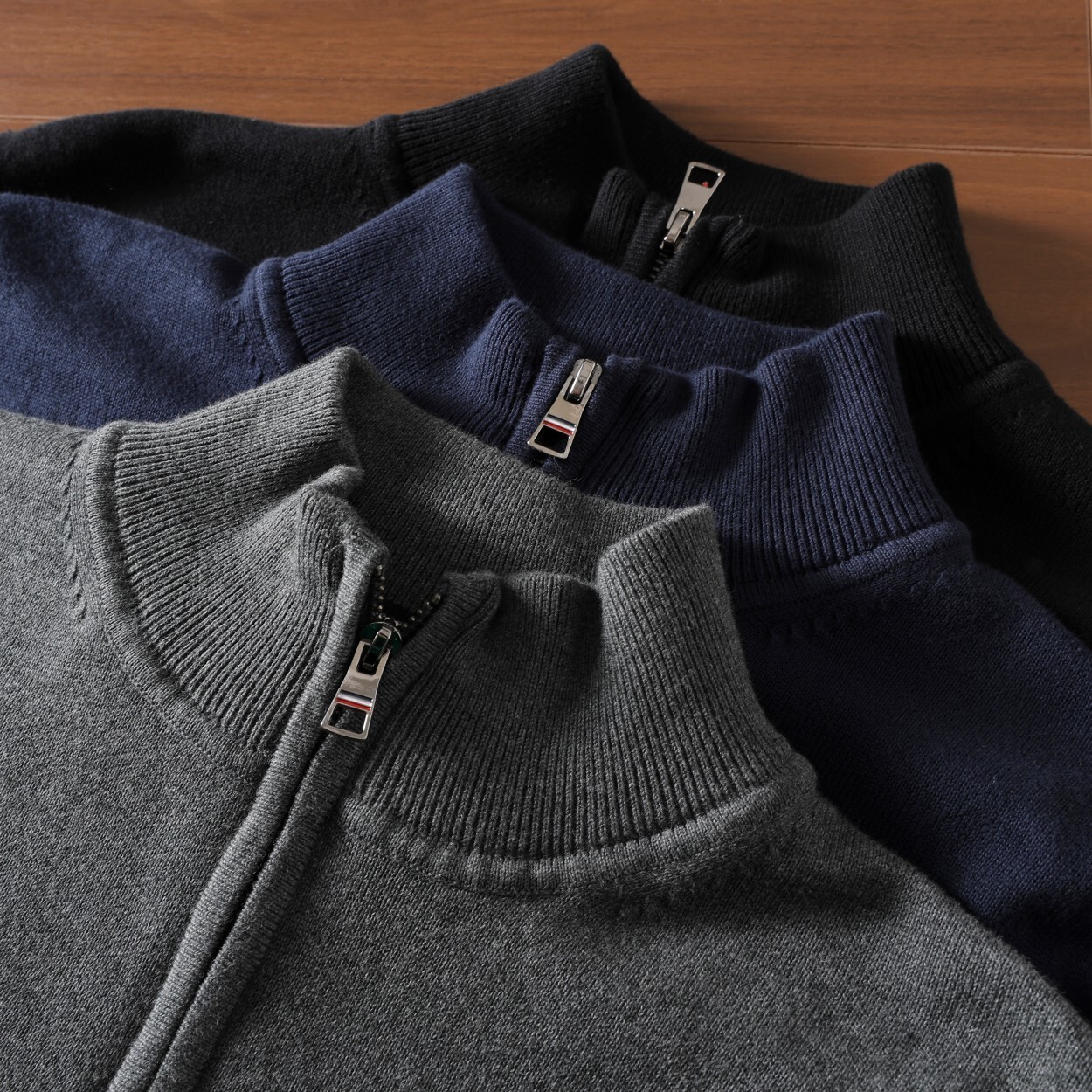 Polo-45.99$-A5898 gallery